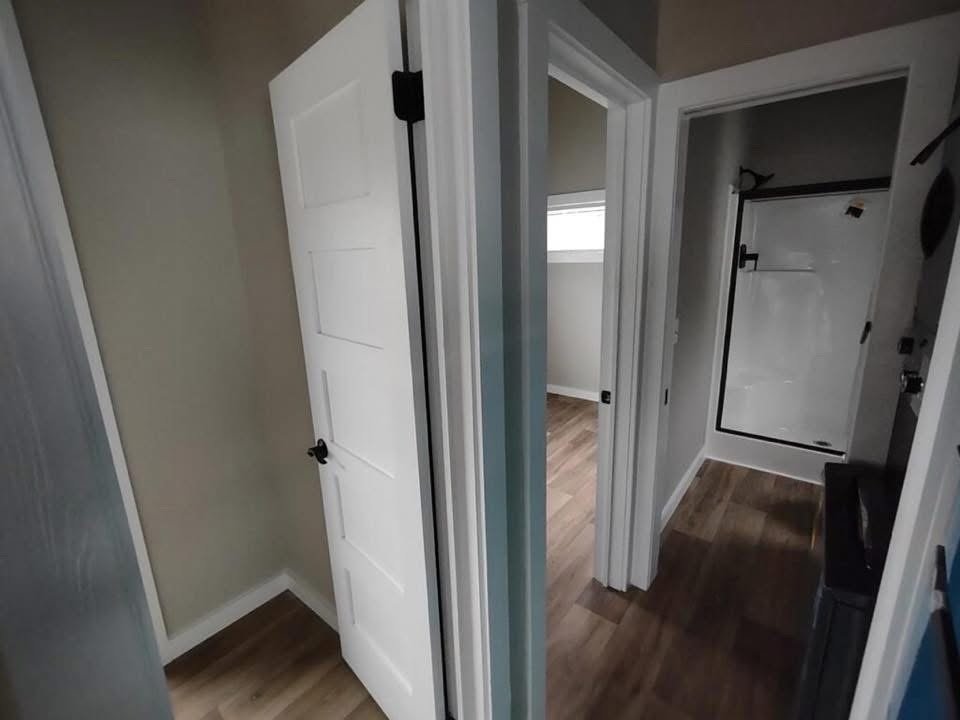 The Cumberland - Image 22