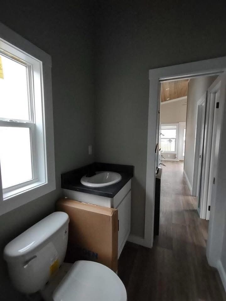 The Cumberland - Image 23