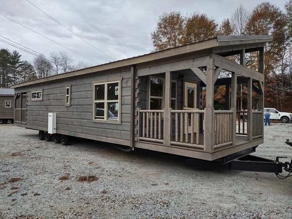 The Nestling - Image 2