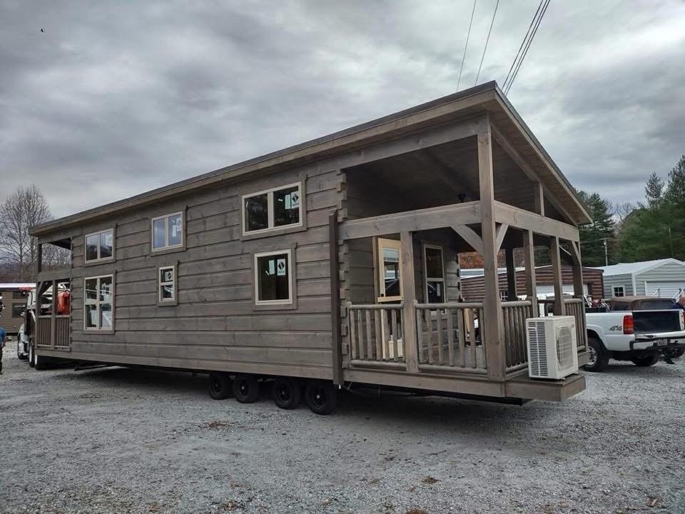 The Nestling - Image 3