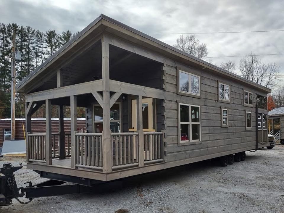 The Nestling - Image 4