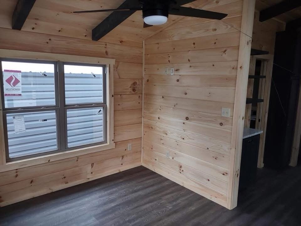 The Nestling - Image 6