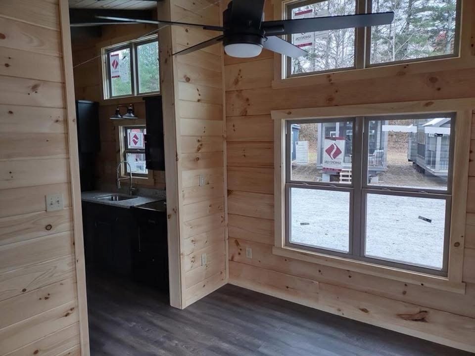 The Nestling - Image 7