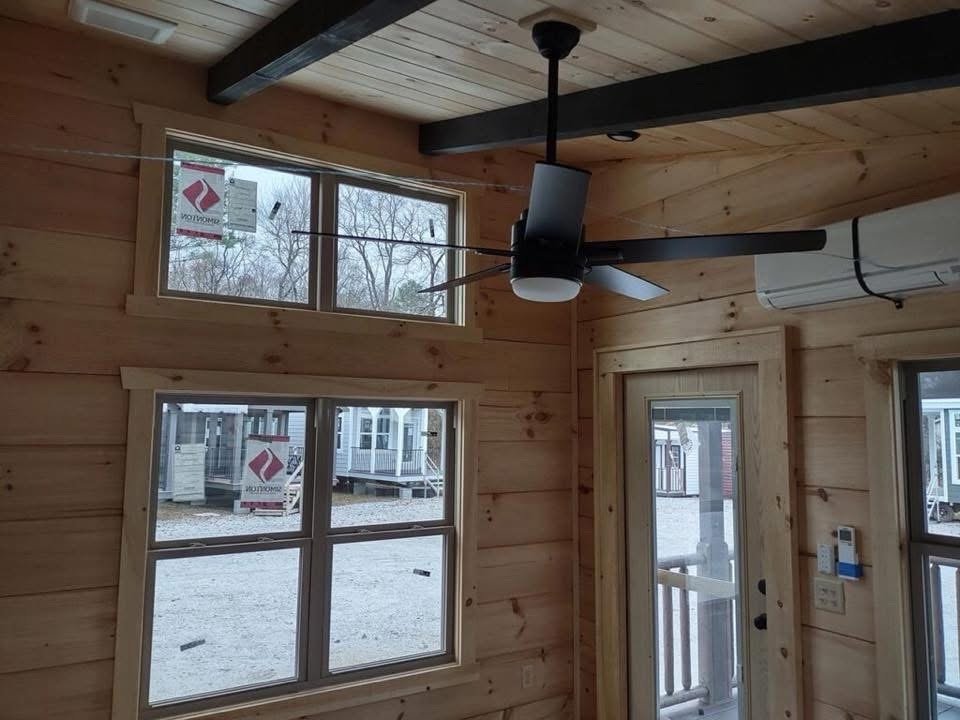 The Nestling - Image 8