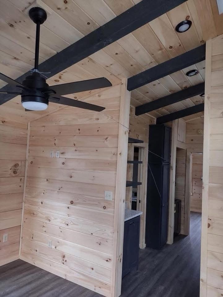 The Nestling - Image 10