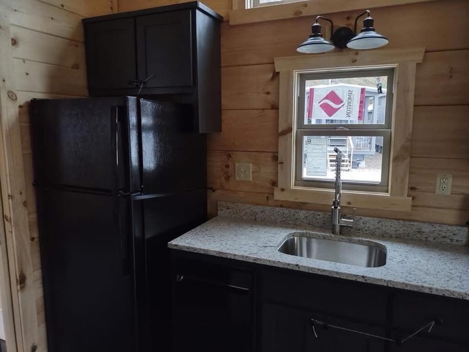 The Nestling - Image 12