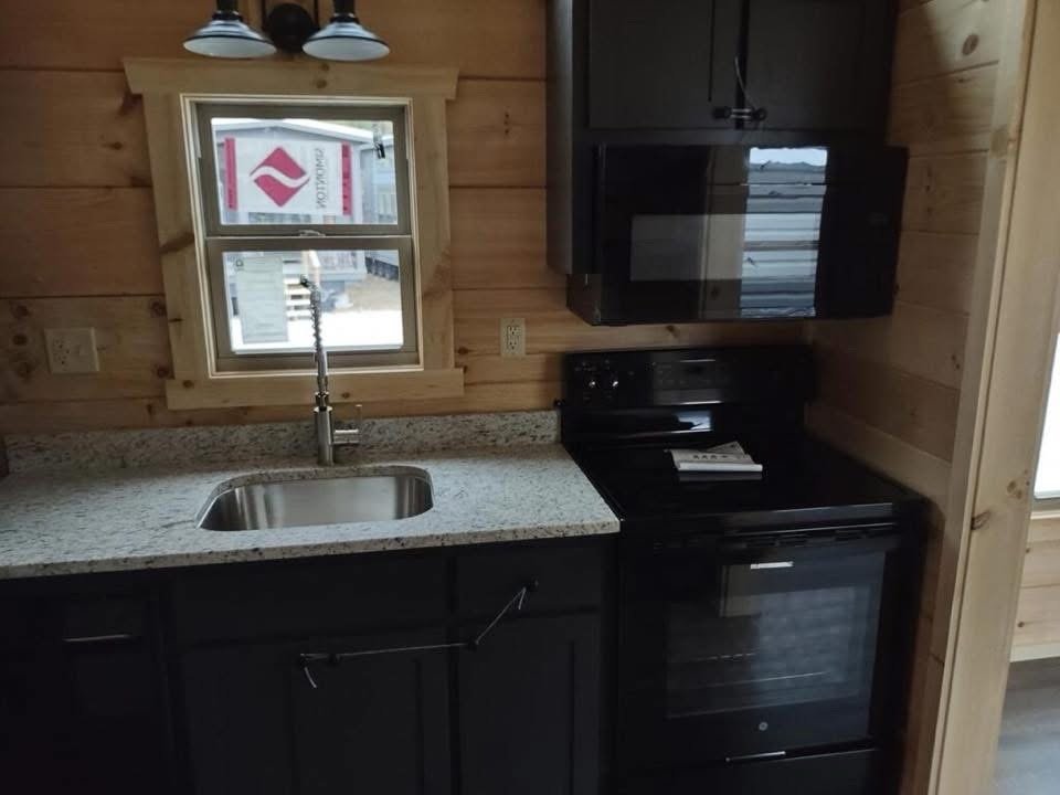 The Nestling - Image 13