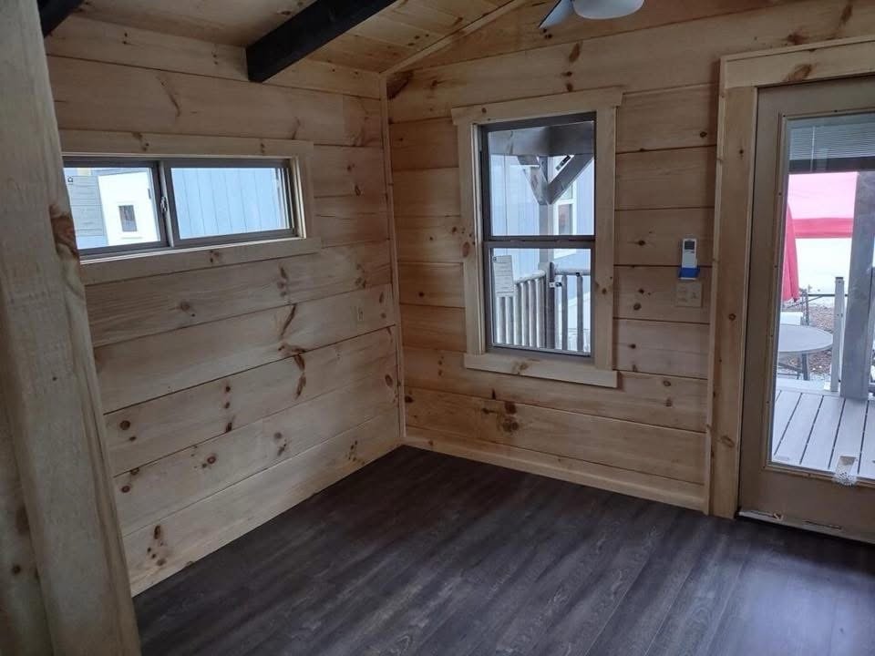 The Nestling - Image 14