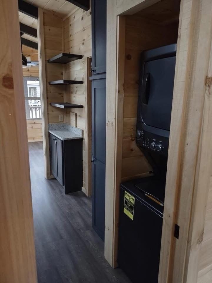 The Nestling - Image 15