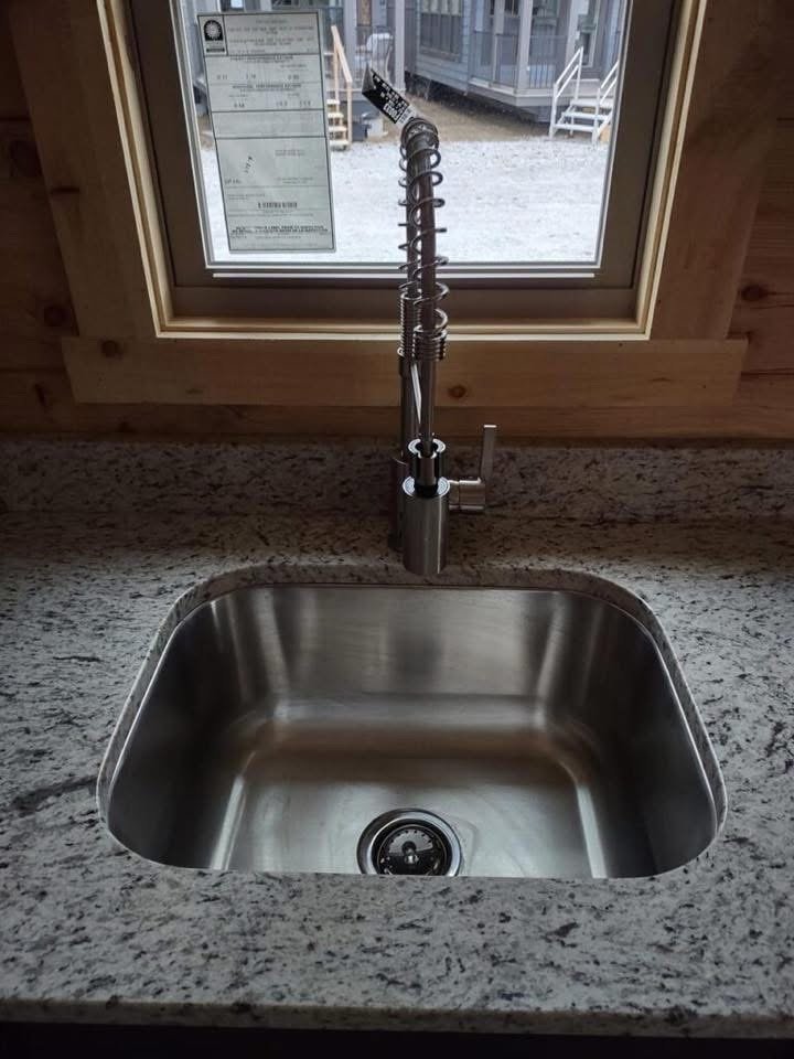 The Nestling - Image 16