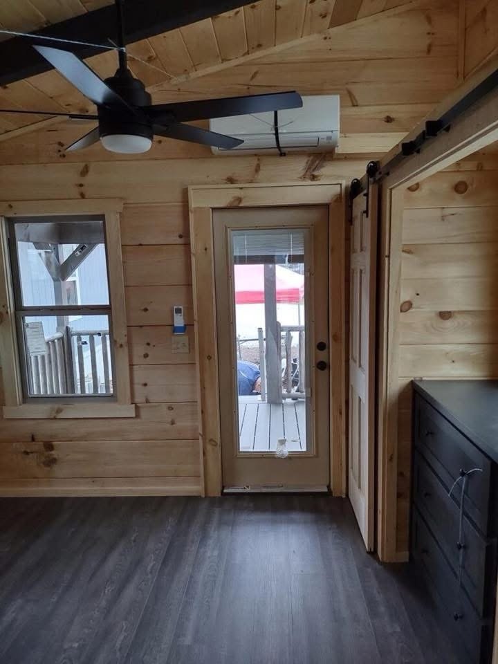 The Nestling - Image 18