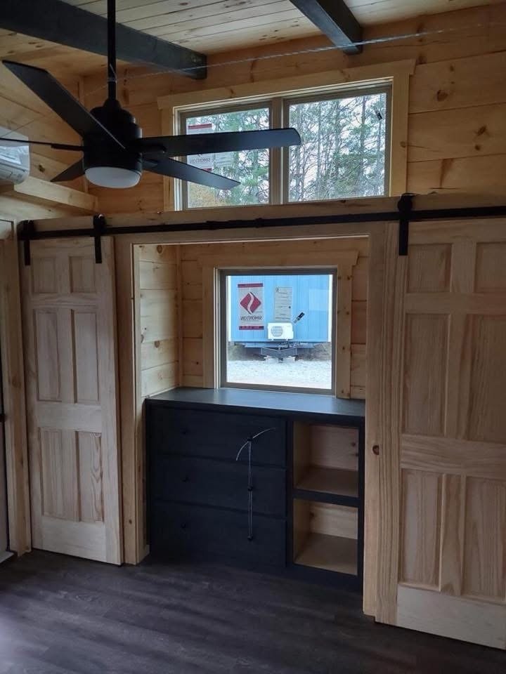 The Nestling - Image 19