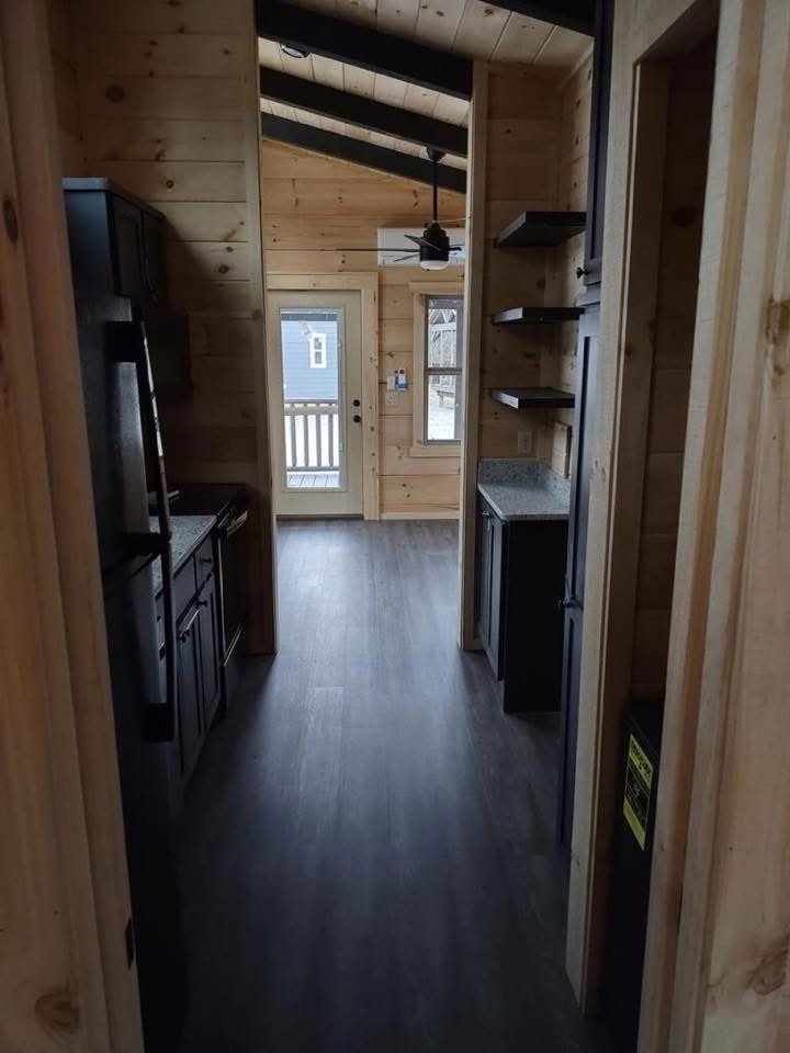 The Nestling - Image 21