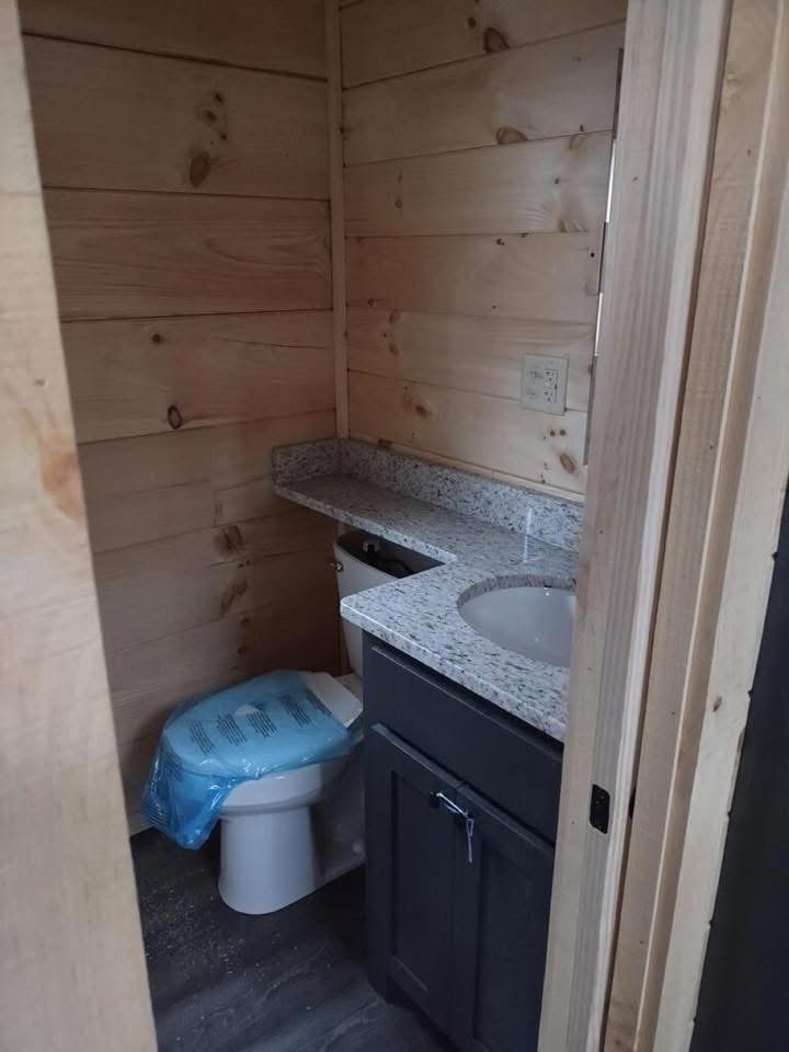 The Nestling - Image 23