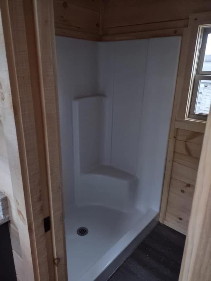 The Nestling - Image 24