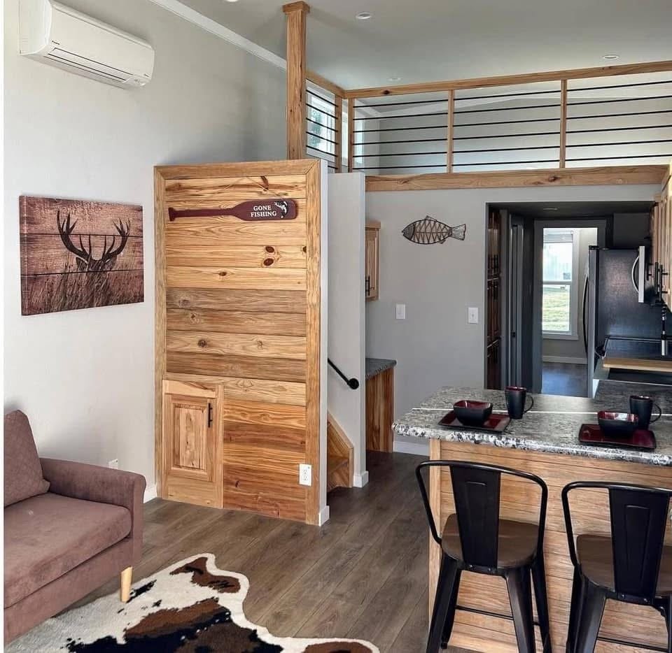 The Melrose - Image 2