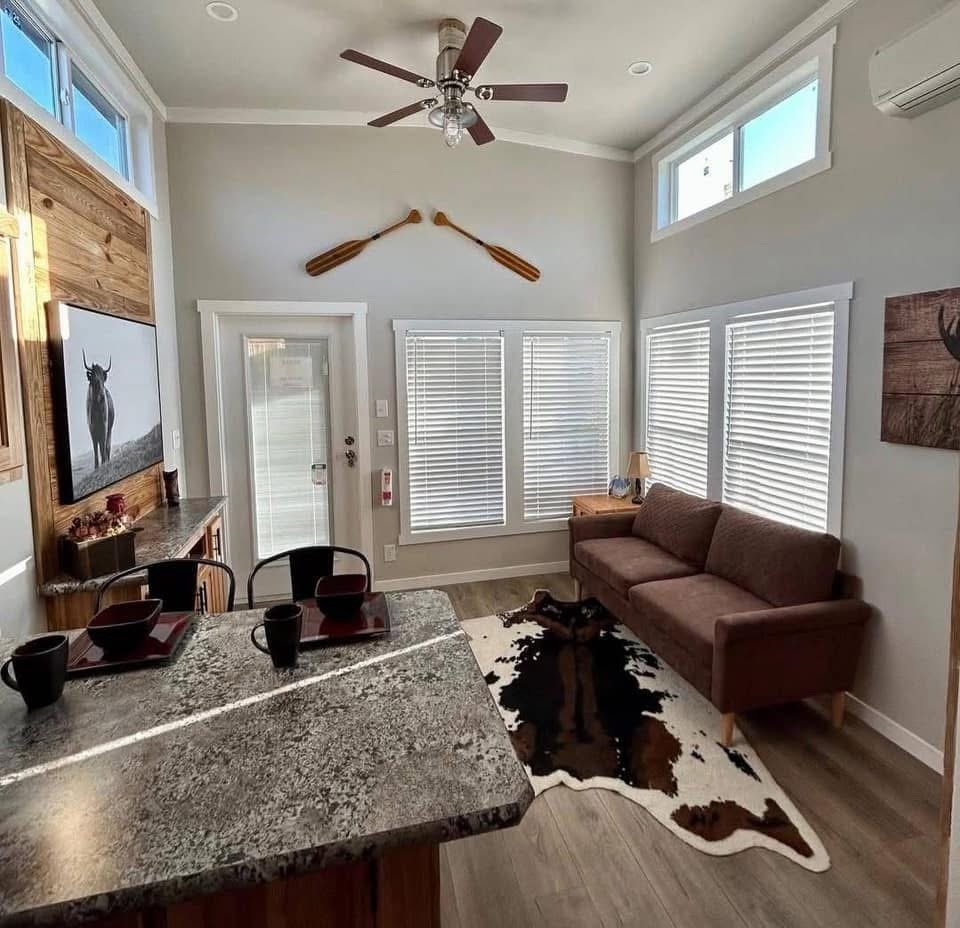 The Melrose - Image 5