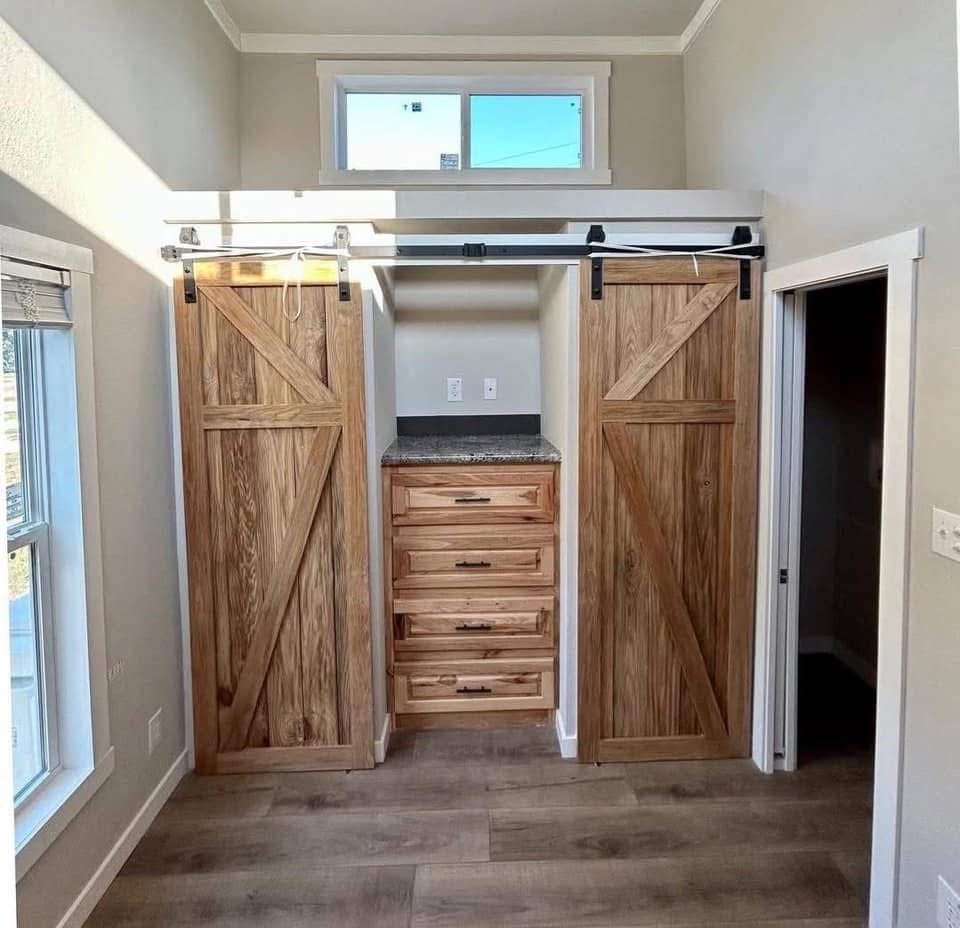 The Melrose - Image 9