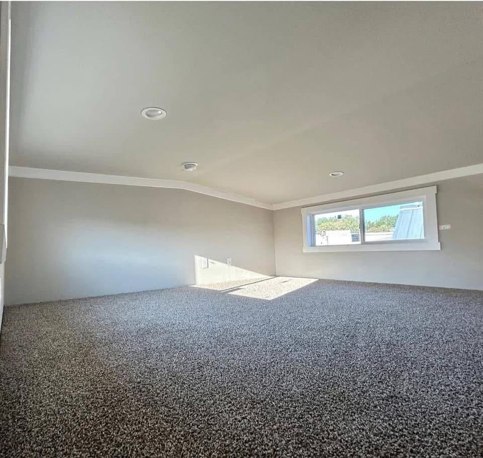 The Melrose - Image 11