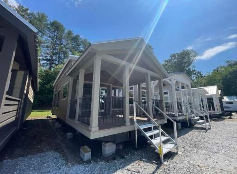 The Sunbeam - Image 2