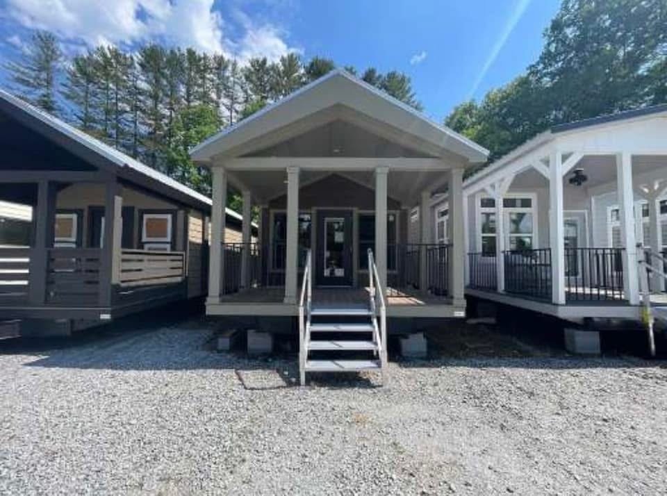 The Sunbeam - Image 3