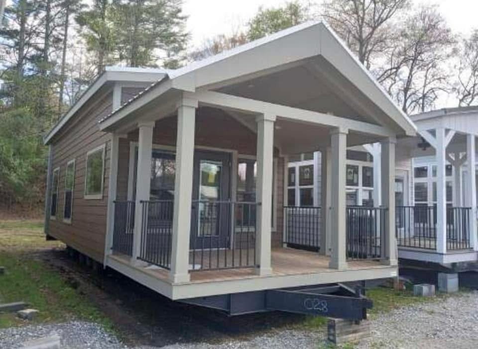 The Sunbeam - Image 4