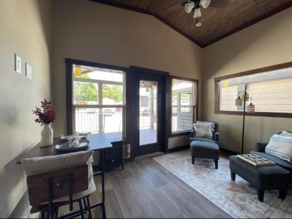 The Sunbeam - Image 5