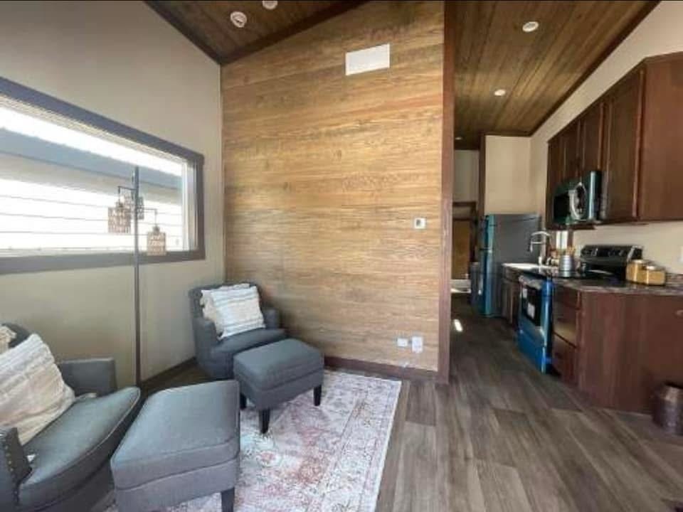 The Sunbeam - Image 6