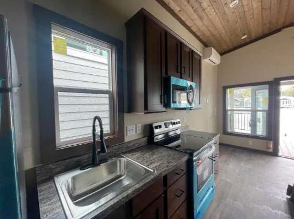 The Sunbeam - Image 7