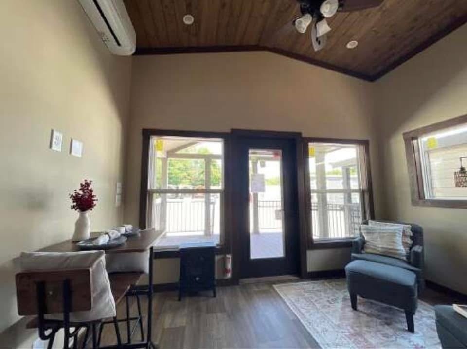 The Sunbeam - Image 8