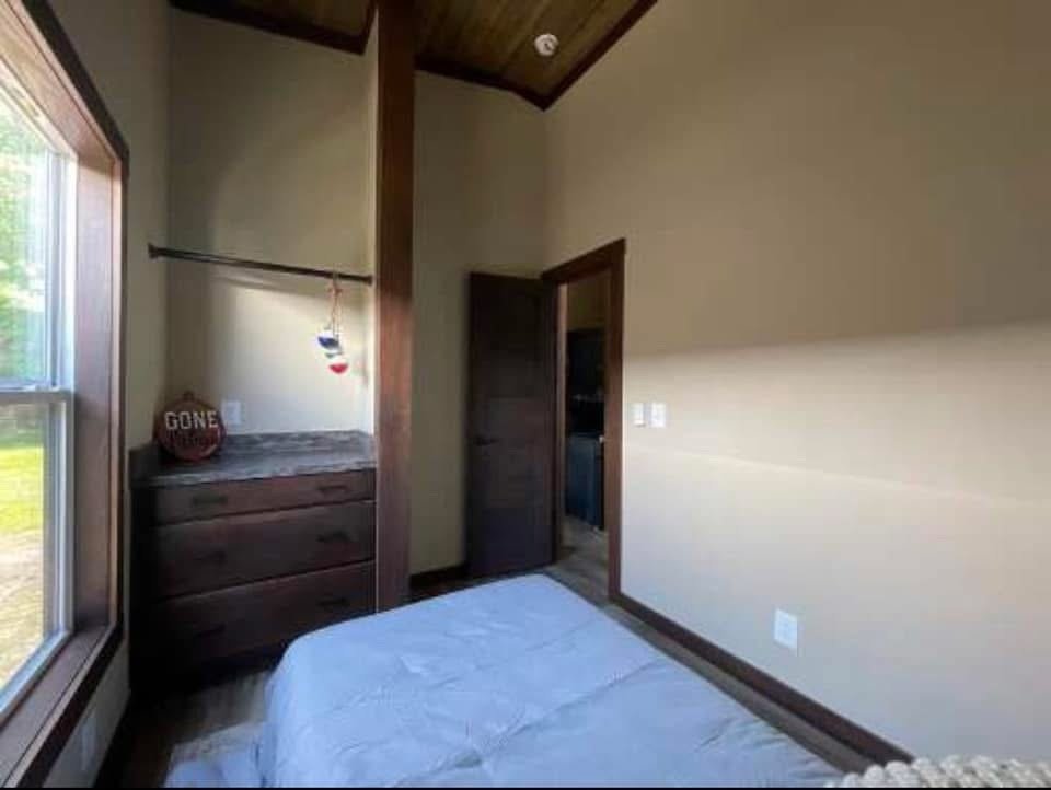 The Sunbeam - Image 9