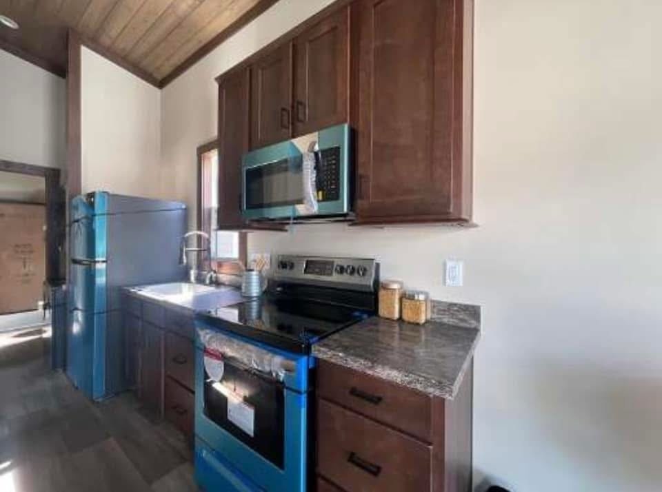 The Sunbeam - Image 10