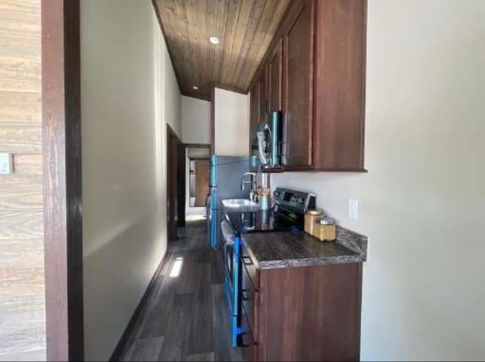 The Sunbeam - Image 11