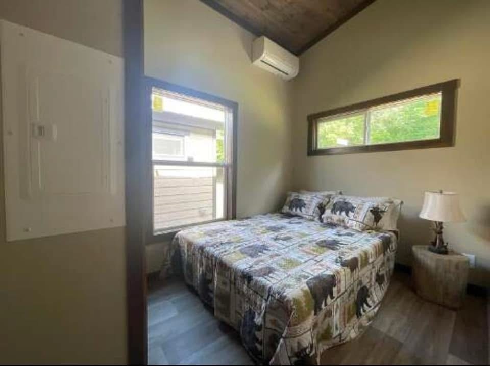 The Sunbeam - Image 14