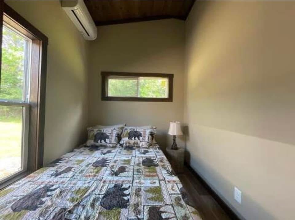 The Sunbeam - Image 16