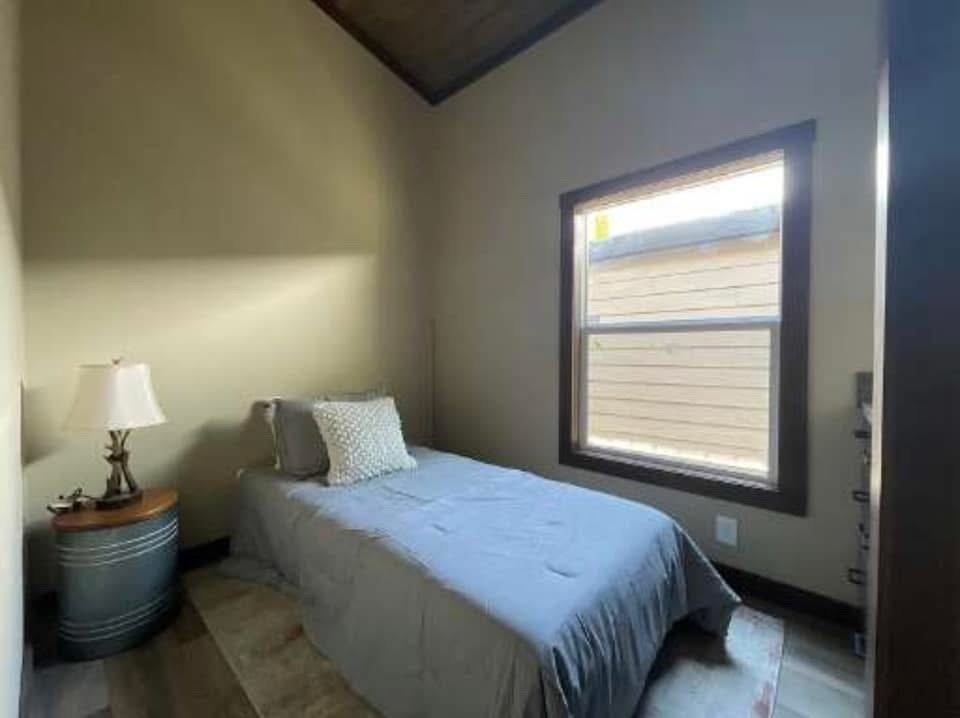 The Sunbeam - Image 17