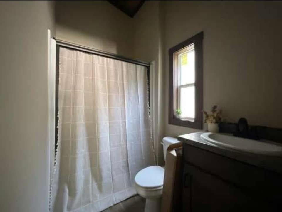 The Sunbeam - Image 18