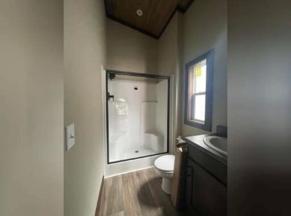 The Sunbeam - Image 19