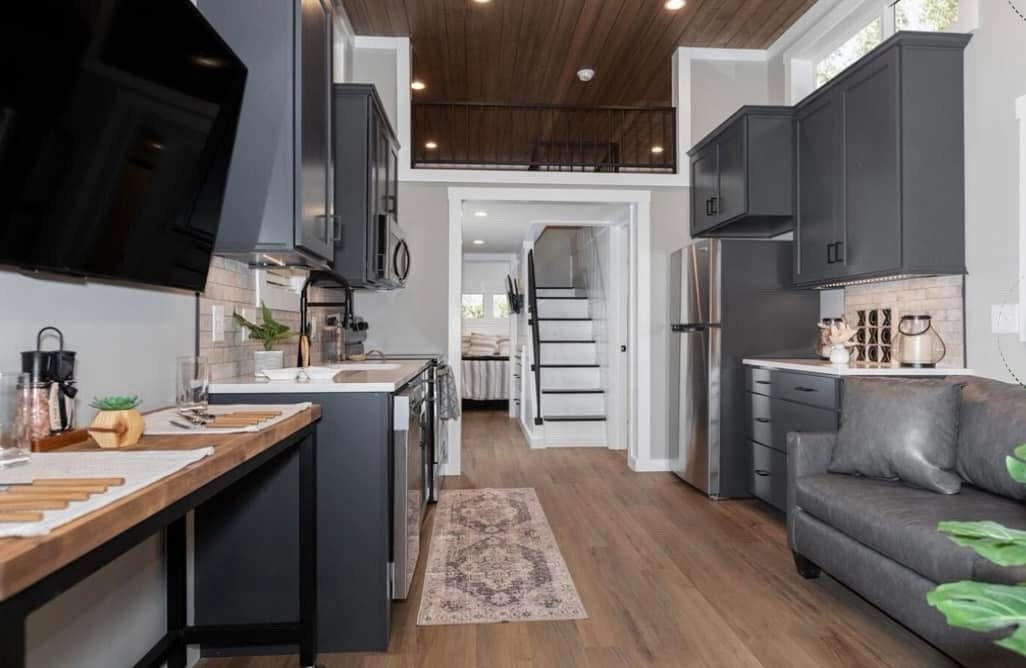 The Puddle - Image 2