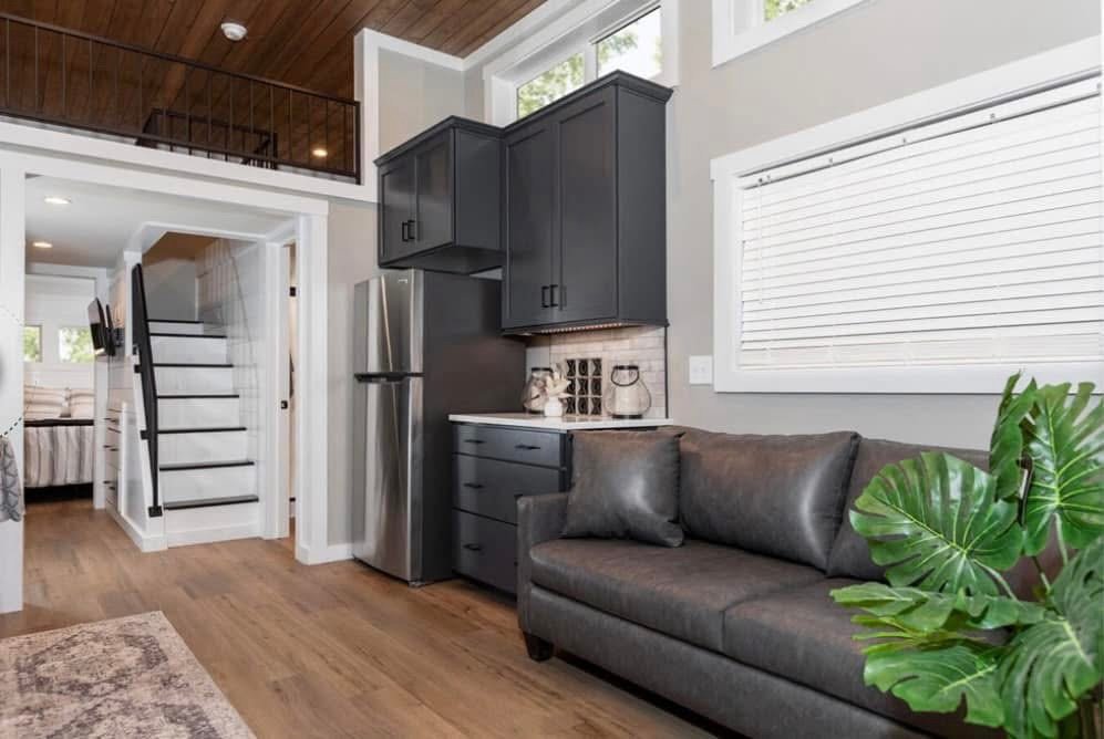 The Puddle - Image 3