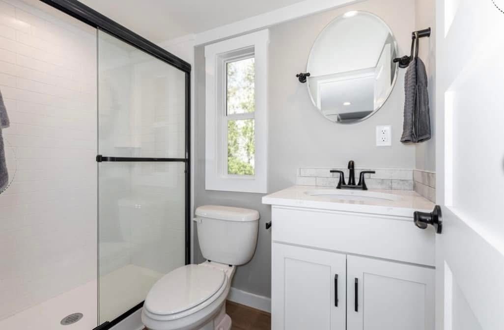 The Puddle - Image 11