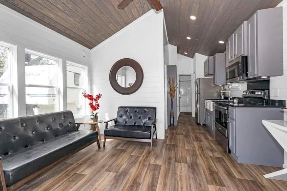 The Caney Creek - Image 4