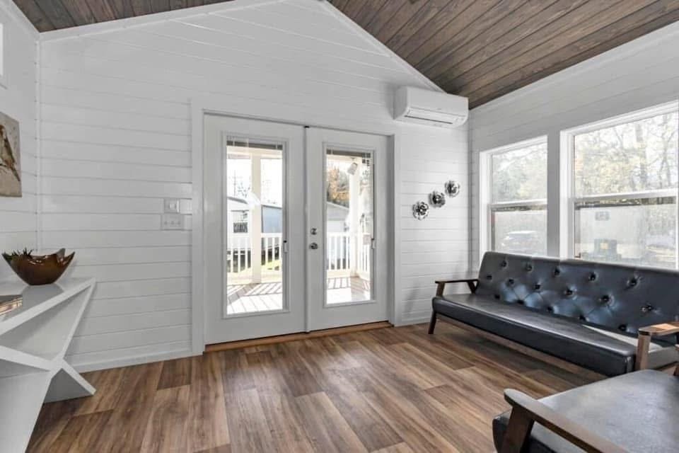 The Caney Creek - Image 10