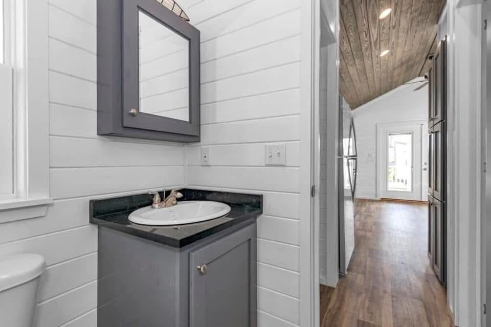 The Caney Creek - Image 16