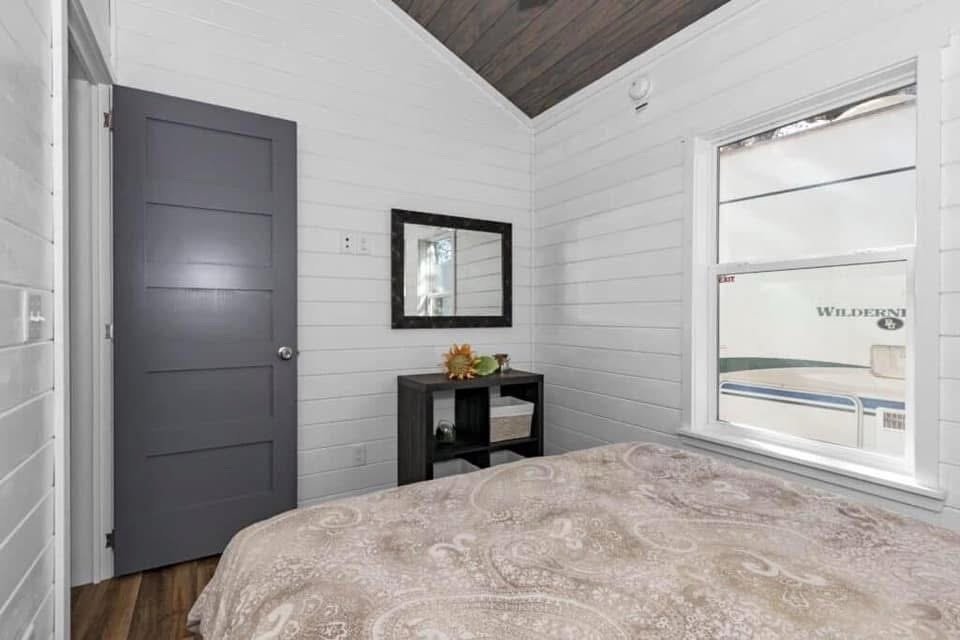 The Caney Creek - Image 18