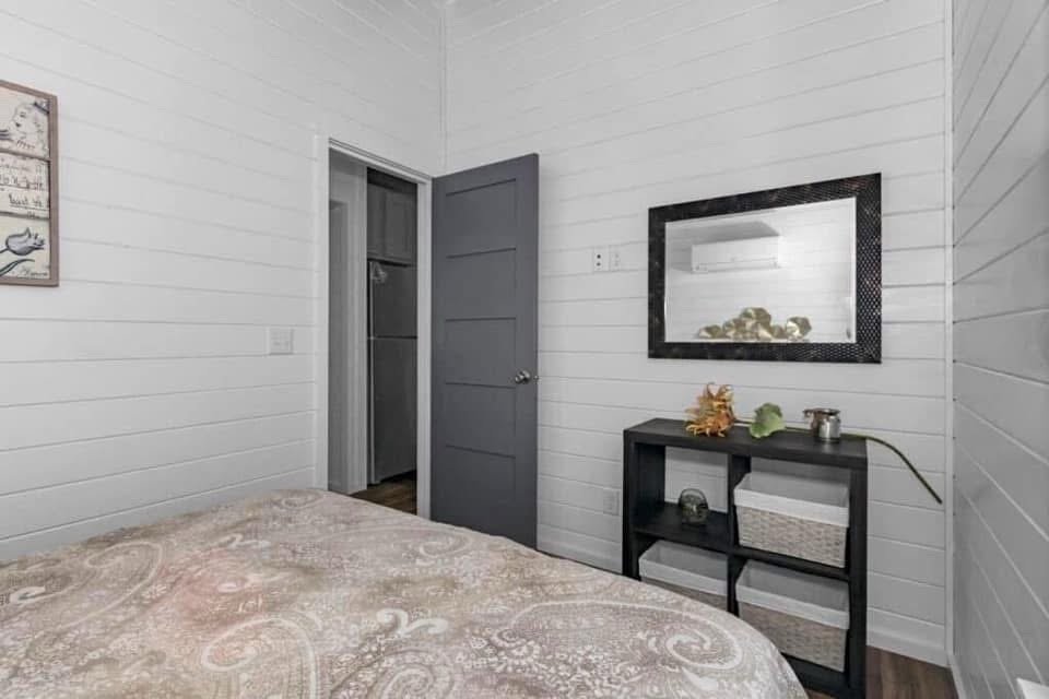 The Caney Creek - Image 19