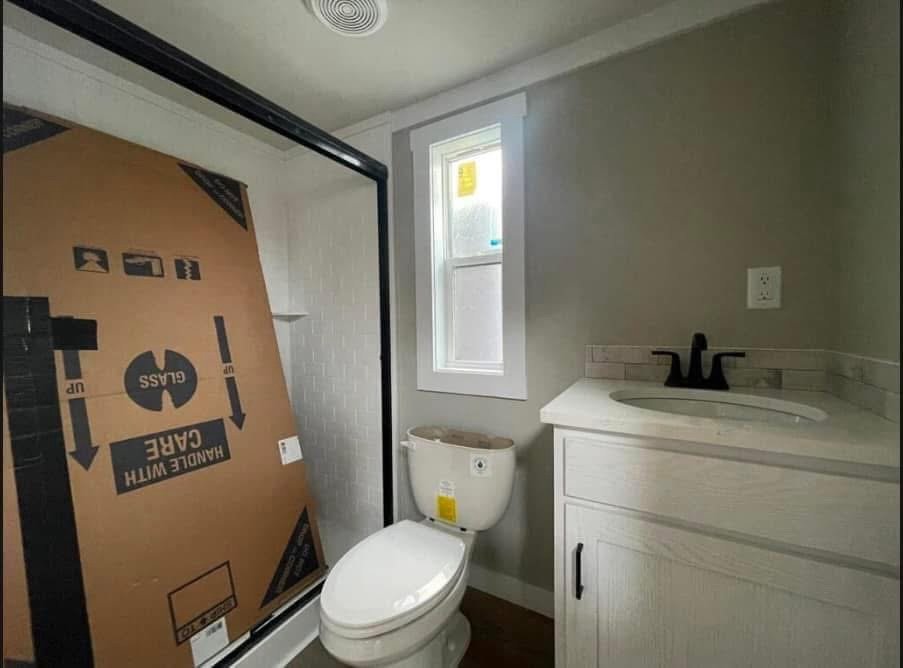 The Dream - Image 11