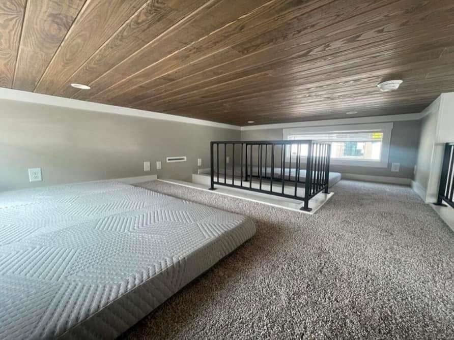 The Dream - Image 13