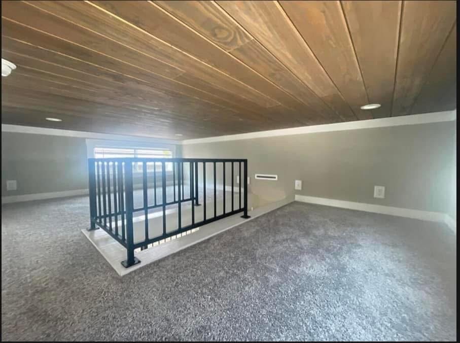 The Dream - Image 14