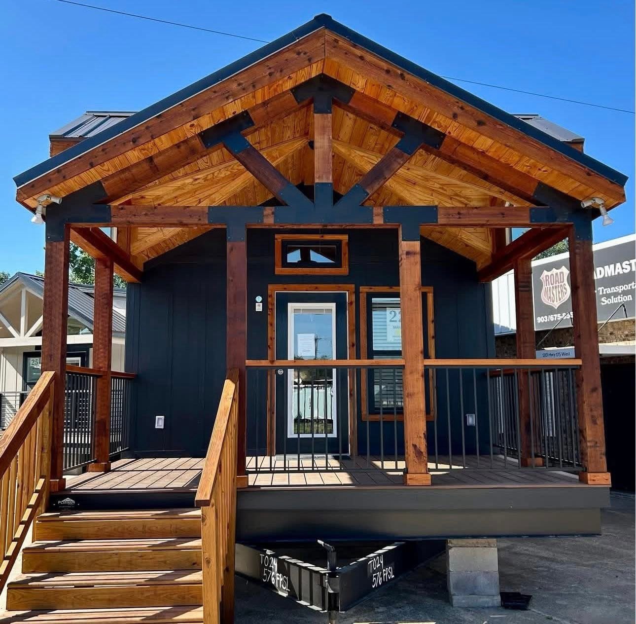 The Summit - Image 2